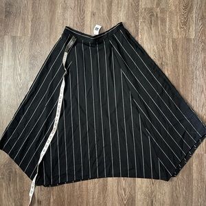 NWT Women’s skirt from Gap